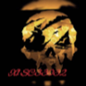 Meet your Posher, Seth